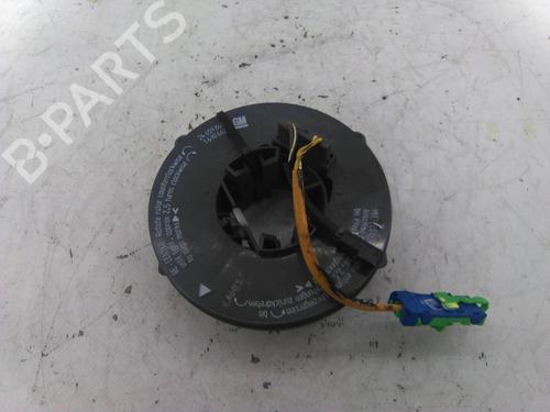 Used Squib airbag Squib airbag 19848814 19848814