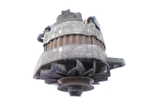 Used Alternator Alternator 19848805 19848805
