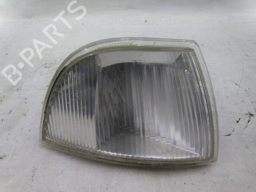 Used Right front indicator Right front indicator RENAULT ESPACE II (J/S63_) 2.1 TD (J633, J634, J/S635, J/S63D) (88 hp) 19848807 19848807
