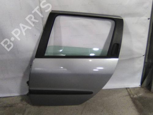 left-rear-door-peugeot-206-sw-2ek-11-0-2002-19848824 main image
