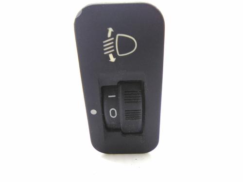 Used Switch Switch PEUGEOT 206 SW (2E/K) 1.1 (60 hp) 19848825 19848825