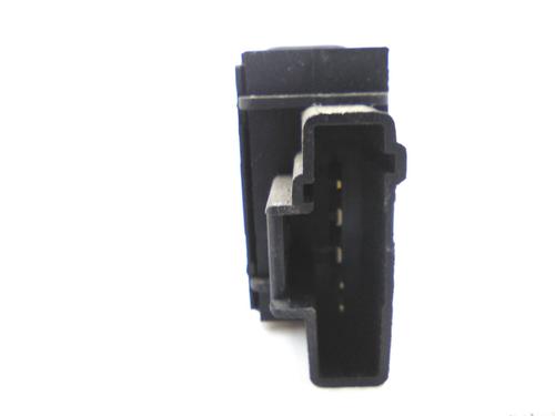 Switch PEUGEOT 206 SW (2E/K) 1.1 | BP19848825I30 - Image 2