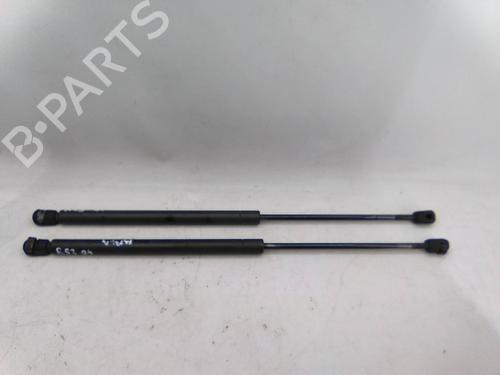other-mini-mini-r50-r53-cooper-nao-visivel-2001-2002-2003-2004-2005-2006-22340236 main image