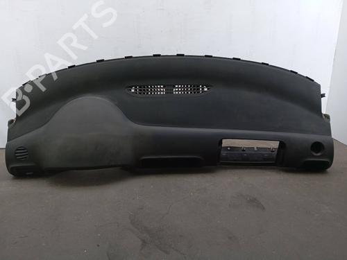 Instrumentbræt Instrumentbræt SEAT TOLEDO II (1M2) 1.6 (100 hp) 20148238 20148238