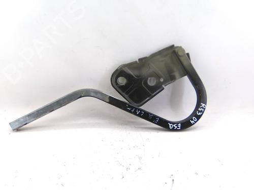 other-mini-mini-r50-r53-cooper-0598828-2001-2002-2003-2004-2005-2006-22340239 main image