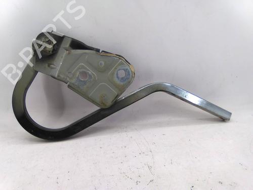 Hinge/Door check strap MINI MINI (R50, R53) Cooper | BP22340239C146 - Image 3