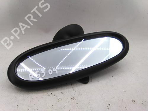 rear-mirror-mini-mini-r50-r53-cooper-nao-visivel-2001-2002-2003-2004-2005-2006-22341141 main image
