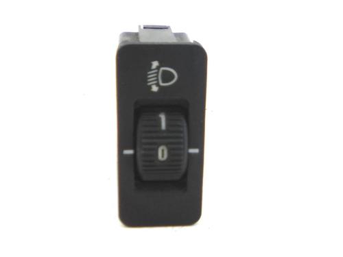 Used Switch Switch MINI MINI (R50, R53) Cooper (116 hp) 22341145 22341145