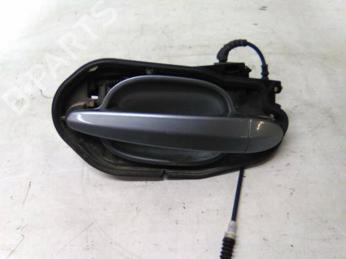 rear-left-exterior-door-handle-bmw-5-e60-530-d-0-2001-2002-2003-2004-2005-2006-2007-2008-2009-2010-19848831 main image