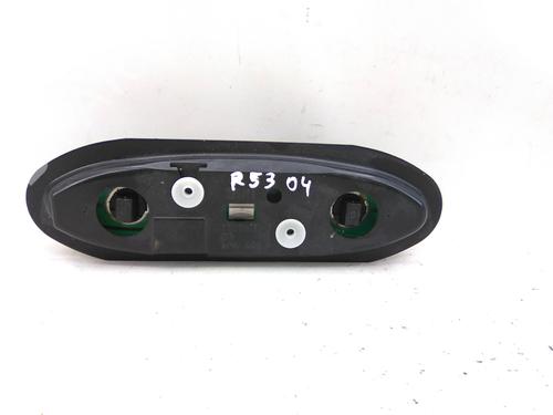 Interior roof light MINI MINI (R50, R53) Cooper | BP22340242I8 - Image 2