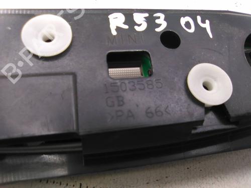 Interior roof light MINI MINI (R50, R53) Cooper | BP22340242I8 - Image 3