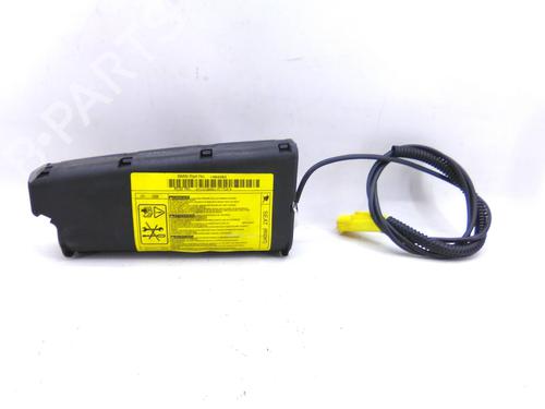 BP22340243C14 main image