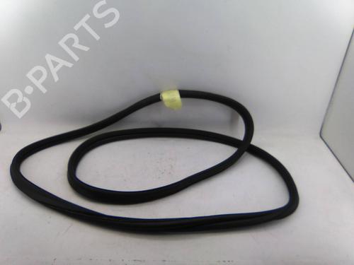 other-mini-mini-r50-r53-cooper-7132470-2001-2002-2003-2004-2005-2006-22340245 main image