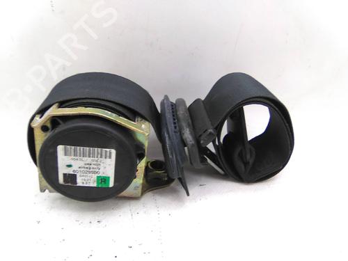 BP22223436I25 main image