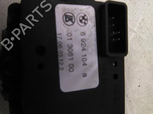 Steering column stalk BMW 5 (E60) 530 d | BP19848834I23 - Image 2