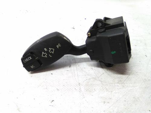 Used Steering column stalk Steering column stalk 19848835 19848835