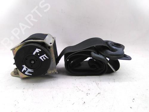 Sikkerhedssele foran venstre MINI MINI (R50, R53) Cooper | BP22340247I26 - Image 3