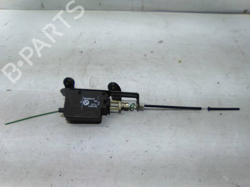other-bmw-5-e60-530-d-0-2001-2002-2003-2004-2005-2006-2007-2008-2009-2010-19848836 main image