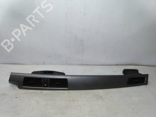 Used Air vent Air vent BMW 5 (E60) 530 d (218 hp) 19848842 19848842