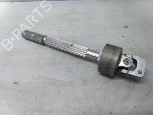 other-bmw-5-e60-530-d-0-2001-2002-2003-2004-2005-2006-2007-2008-2009-2010-19848843 main image