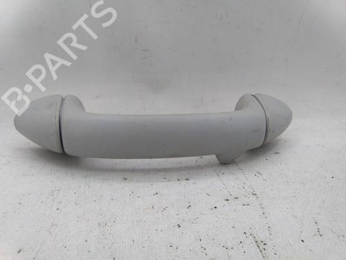 Used Interior roof handle Interior roof handle MINI MINI (R50, R53) Cooper (116 hp) 22340250 22340250