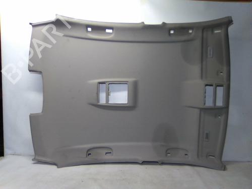 Hemelbekleding Hemelbekleding BMW 5 (E60) 530 d (218 hp) 19848850 19848850