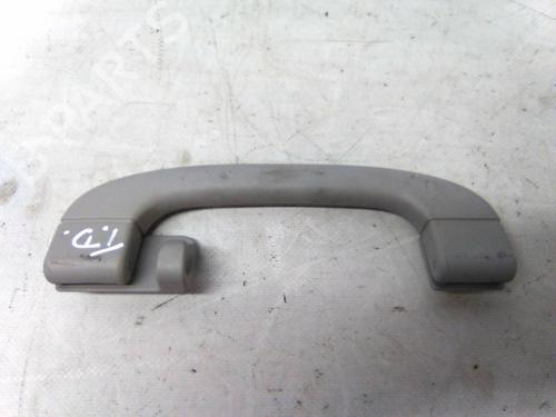 Used Interior roof handle Interior roof handle BMW 5 (E60) 530 d (218 hp) 19848854 19848854