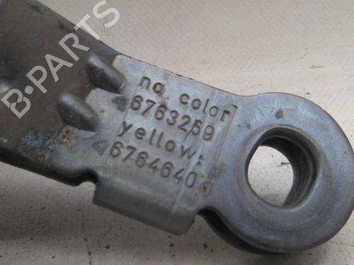 Engine mount MINI MINI (R50, R53) Cooper | BP22223437M89 - Image 2