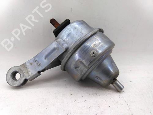 Engine mount MINI MINI (R50, R53) Cooper | BP22223437M89 - Image 3