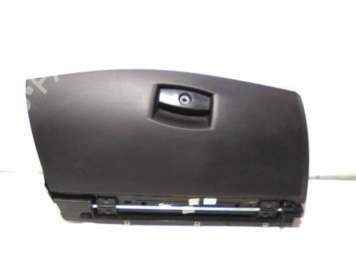 Used Glove box Glove box BMW 5 (E60) 530 d (218 hp) 19848856 19848856