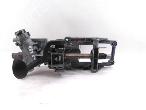 Steering column MINI MINI (R50, R53) Cooper | BP22340254M21 - Image 2