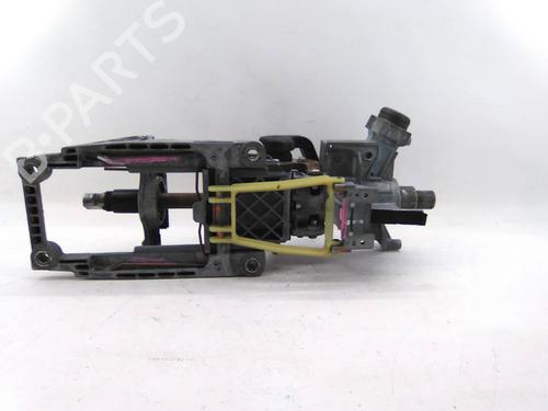 Steering column MINI MINI (R50, R53) Cooper | BP22340254M21 - Image 4