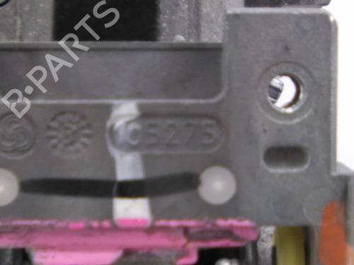 Steering column MINI MINI (R50, R53) Cooper | BP22340254M21 - Image 5