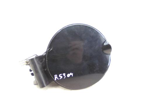 fuel-flap-mini-mini-r50-r53-cooper-7513449-2001-2002-2003-2004-2005-2006-22224418 main image