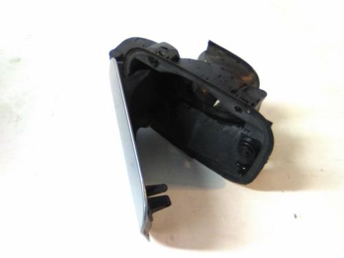 fuel-flap-bmw-5-e60-530-d-0-2001-2002-2003-2004-2005-2006-2007-2008-2009-2010-19848859 main image