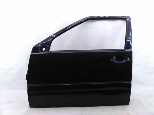 Used Left front door Left front door VOLVO S70 (874) 2.0 (180 hp) 19848864 19848864