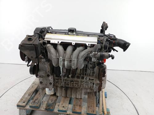 Used Engine Engine VOLVO S70 (874) 2.0 (180 hp) 31864939 31864939
