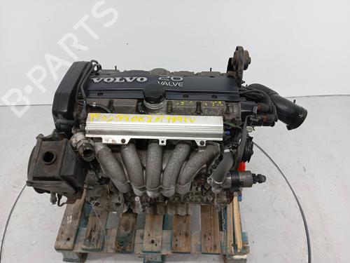 Engine VOLVO S70 (874) 2.0 | BP31864939M1 - Image 2