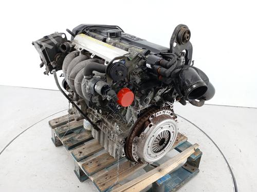 Engine VOLVO S70 (874) 2.0 | BP31864939M1 - Image 3