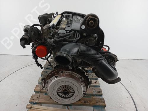 Engine VOLVO S70 (874) 2.0 | BP31864939M1 - Image 4