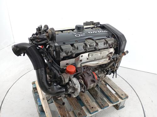Engine VOLVO S70 (874) 2.0 | BP31864939M1 - Image 5