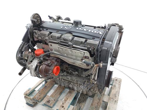 Engine VOLVO S70 (874) 2.0 | BP31864939M1 - Image 6