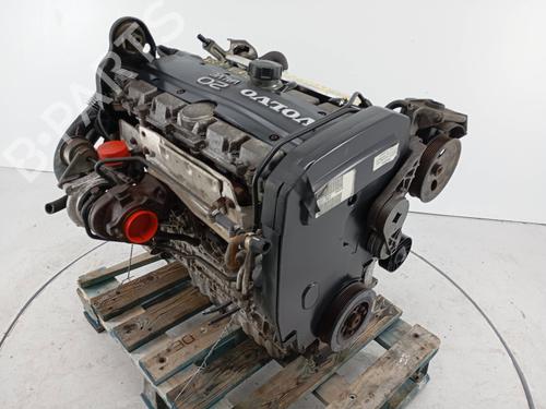 Engine VOLVO S70 (874) 2.0 | BP31864939M1 - Image 7