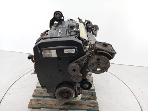 Engine VOLVO S70 (874) 2.0 | BP31864939M1 - Image 8