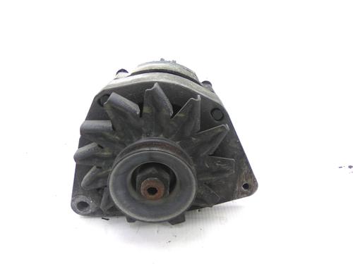 Used Alternator Alternator PEUGEOT 405 II Break (4E) 1.4 (75 hp) 19848879 19848879