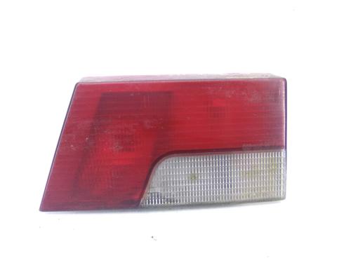 Used Right tailgate light Right tailgate light PEUGEOT 405 II Break (4E) 1.4 (75 hp) 19848880 19848880