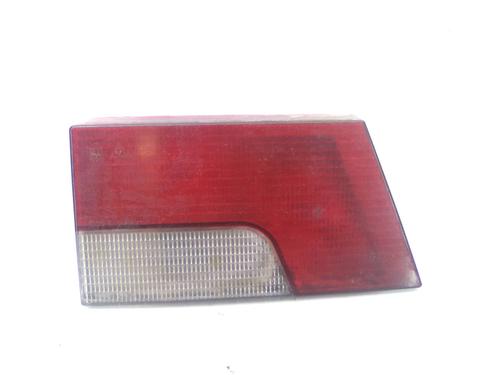 Used Left tailgate light Left tailgate light PEUGEOT 405 II Break (4E) 1.4 (75 hp) 19848881 19848881