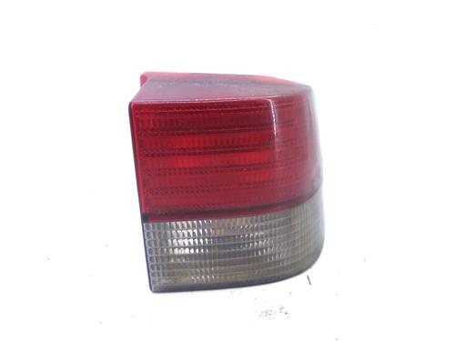 Farolim direito Farolim direito PEUGEOT 405 II Break (4E) 1.4 (75 hp) 19848882 19848882