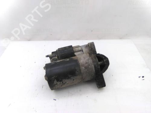 Used Starter Starter PEUGEOT 405 II Break (4E) 1.4 (75 hp) 19848885 19848885