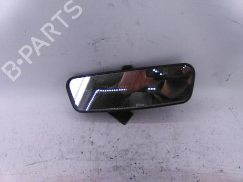 Used Rear mirror Rear mirror FORD MONDEO II Turnier (BNP) 1.8 TD (90 hp) 19848900 19848900